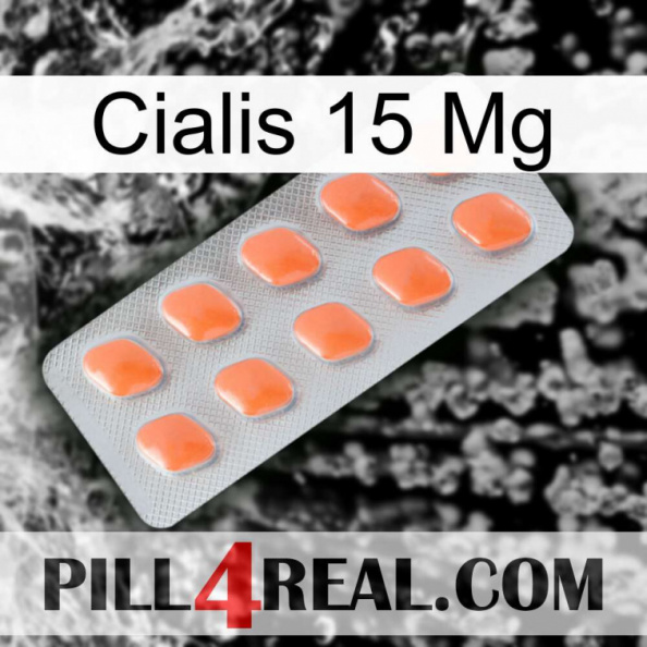 Cialis 15 Mg 26.jpg